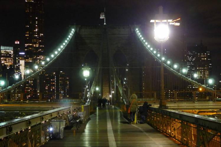 USA_2011-12-02 18-07-37